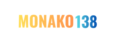 Monako138